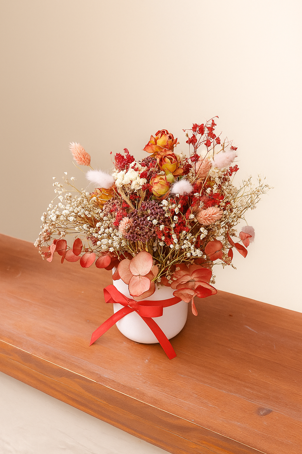 Arreglo floral 2